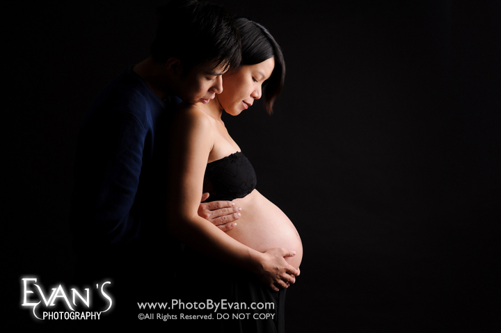 孕婦攝影,孕婦照,家庭攝影,大肚照,大肚相,大肚攝影, pregnant photography, maternity photography, maternity photography hong kong