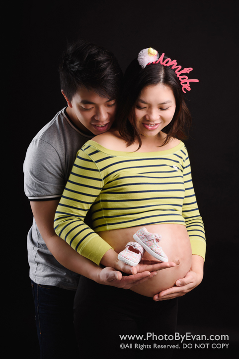 孕婦攝影,孕婦照,家庭攝影,大肚照,大肚相,大肚攝影, pregnant photography, maternity photography, maternity photography hong kong