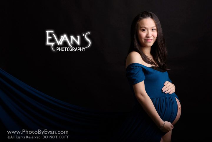 孕婦攝影,孕婦照,家庭攝影,大肚照,大肚相,大肚攝影,孕婦影樓,pregnant photography, maternity photography, maternity photography hong kong