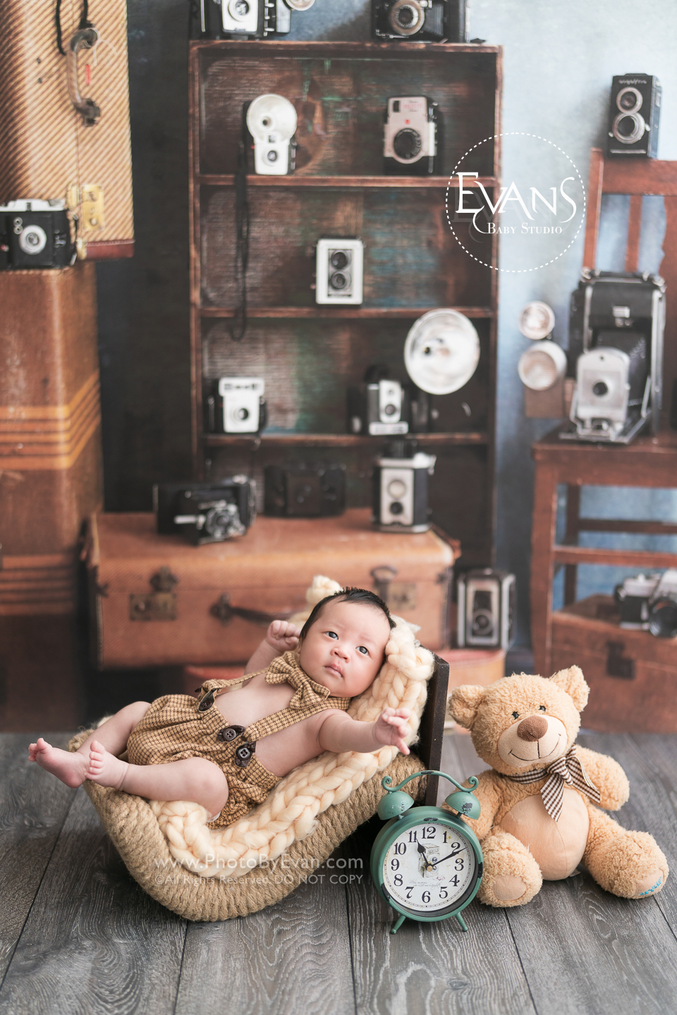 滿月嬰兒, 一個月嬰兒, 滿月bb, 滿月攝影, 一個月嬰兒攝影, bb 攝影, 嬰兒攝影, 初生攝影, baby photography, hong kong baby studio, baby studio